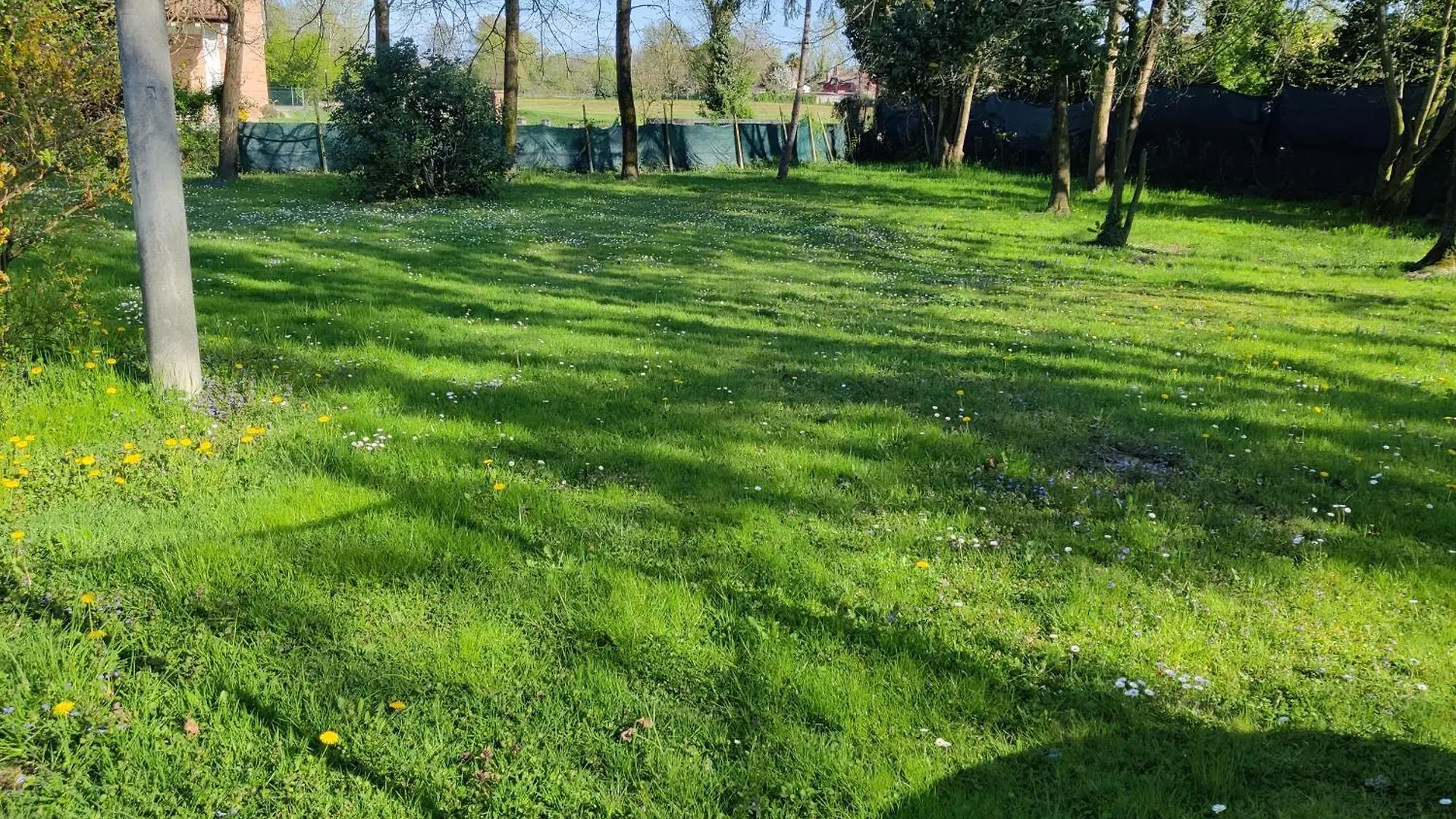 Villa Alle Querce Martellago 0*,  Italy