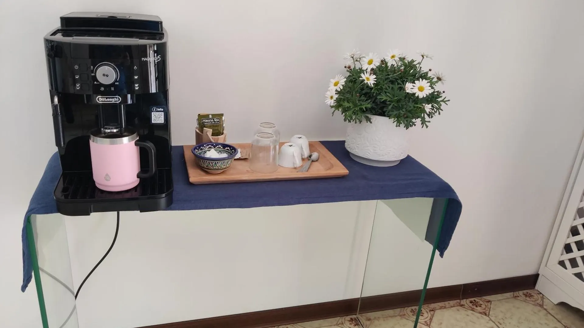 Villa Alle Querce Martellago Homestay