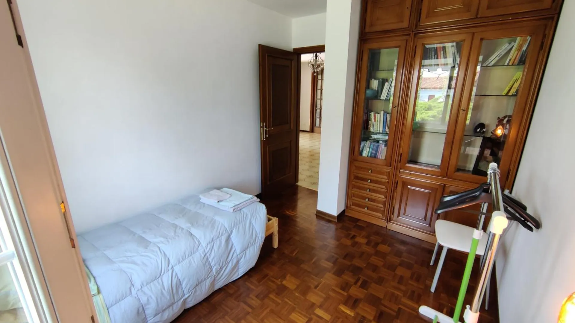 Villa Alle Querce Martellago 0*,  Italien